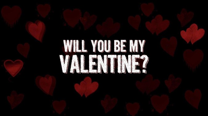 消息称苹果 macOS 26 将不再支持部分旧款英特尔 CPU 机型，这背后原因有哪些？