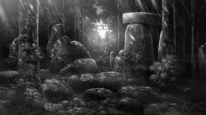 美国真会下场对伊朗开战吗？