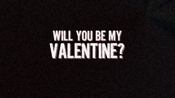 大家在广州的一天是怎么样的呢？