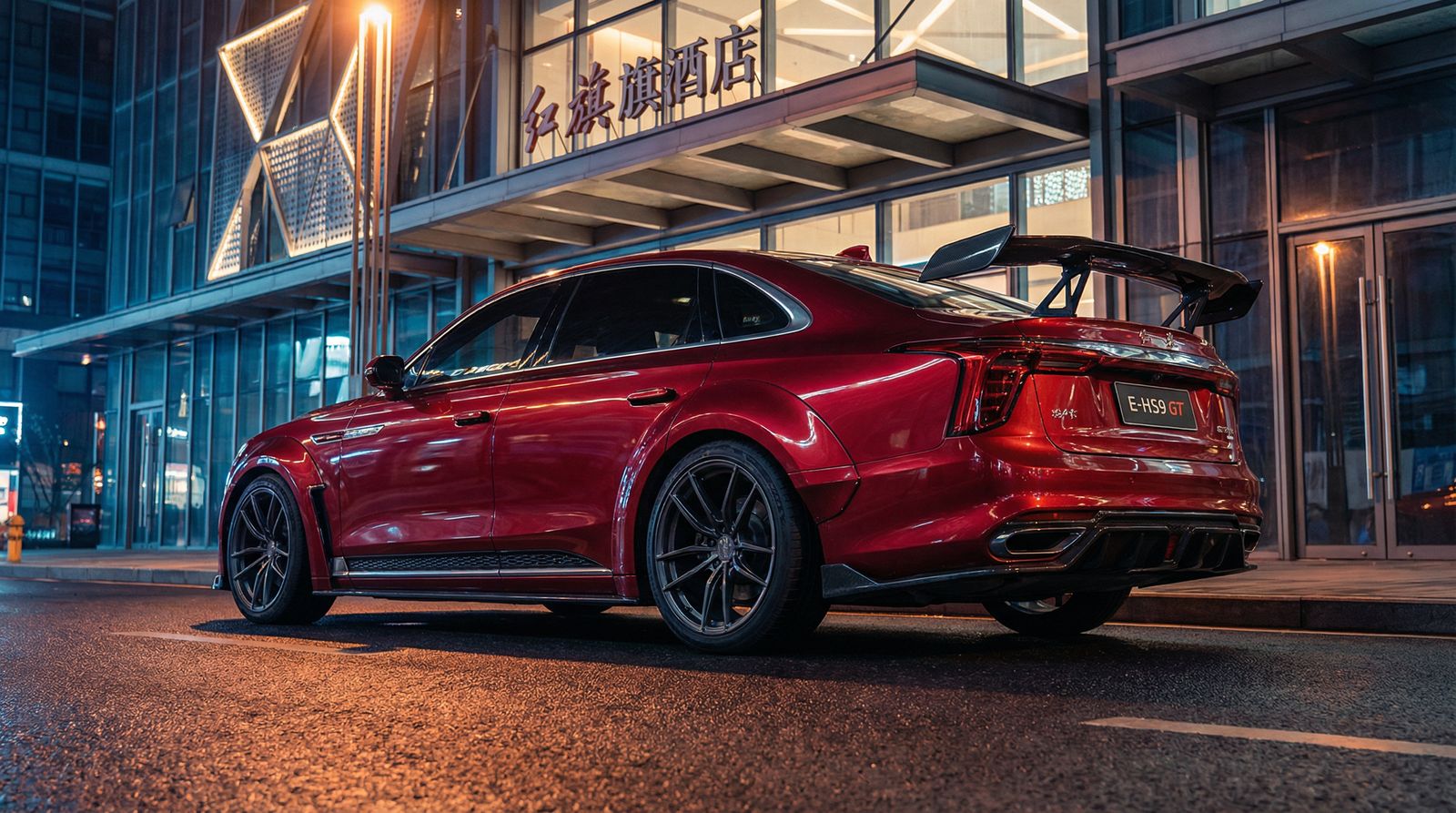 他他射区视频 - 红旗改装视频短片