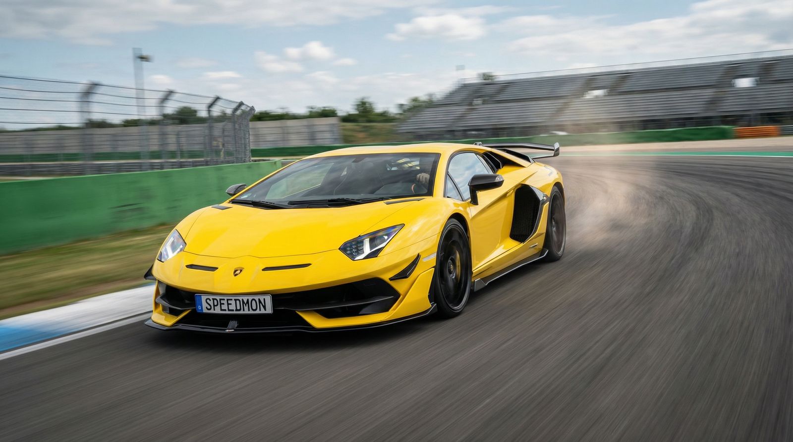 他他射区视频 - 超级跑车赛道视频