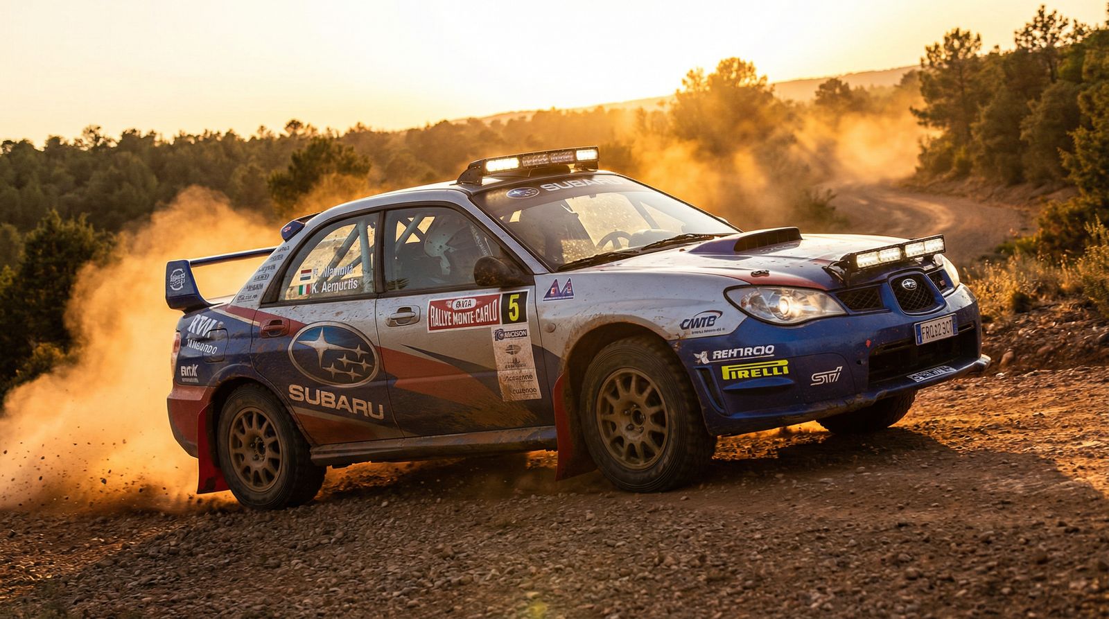 他他射区视频 - 拉力赛车改装视频