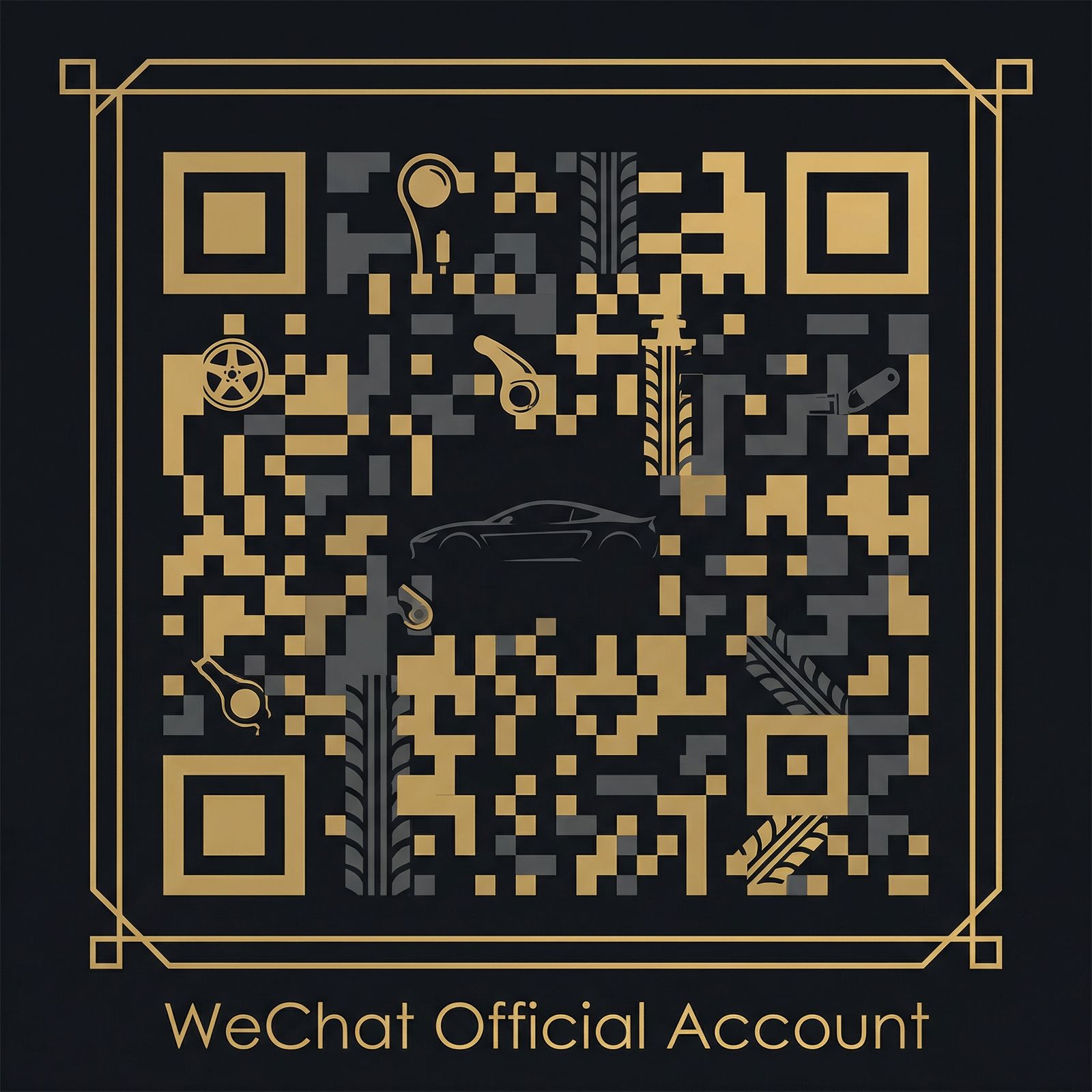 他他射区视频公众号