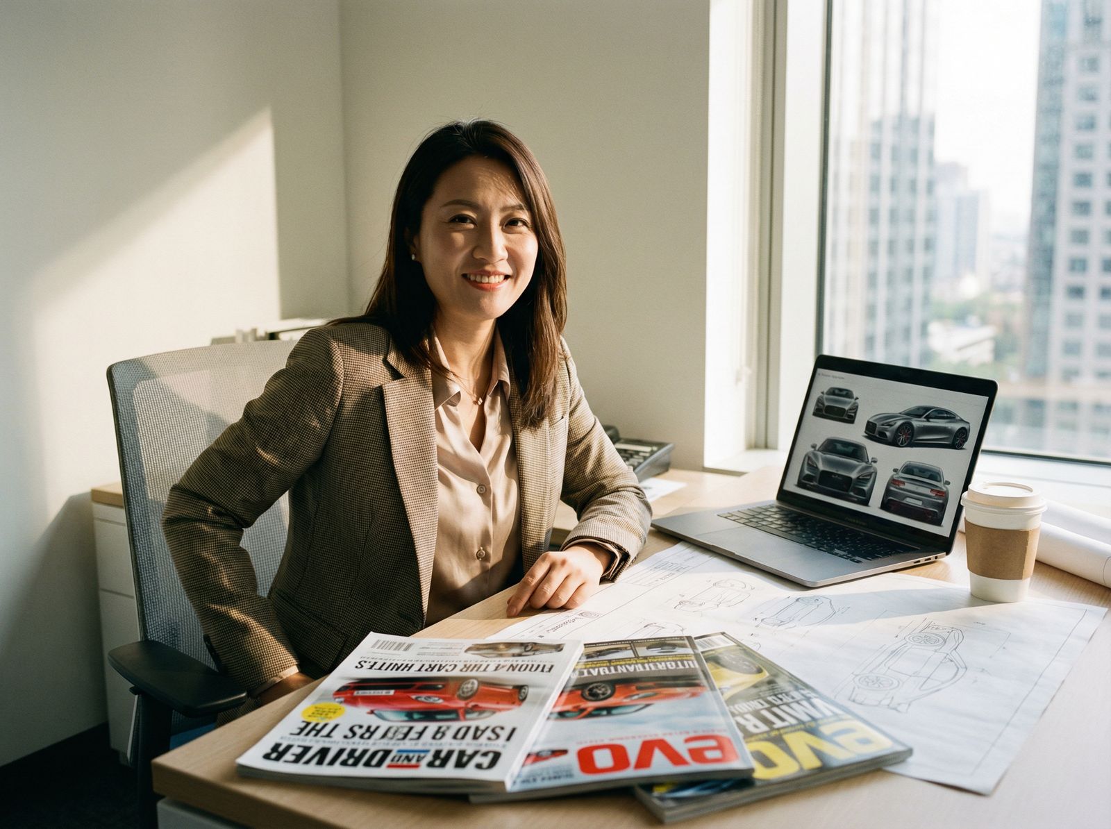 他他射区视频社区顾问 - 陈顾问